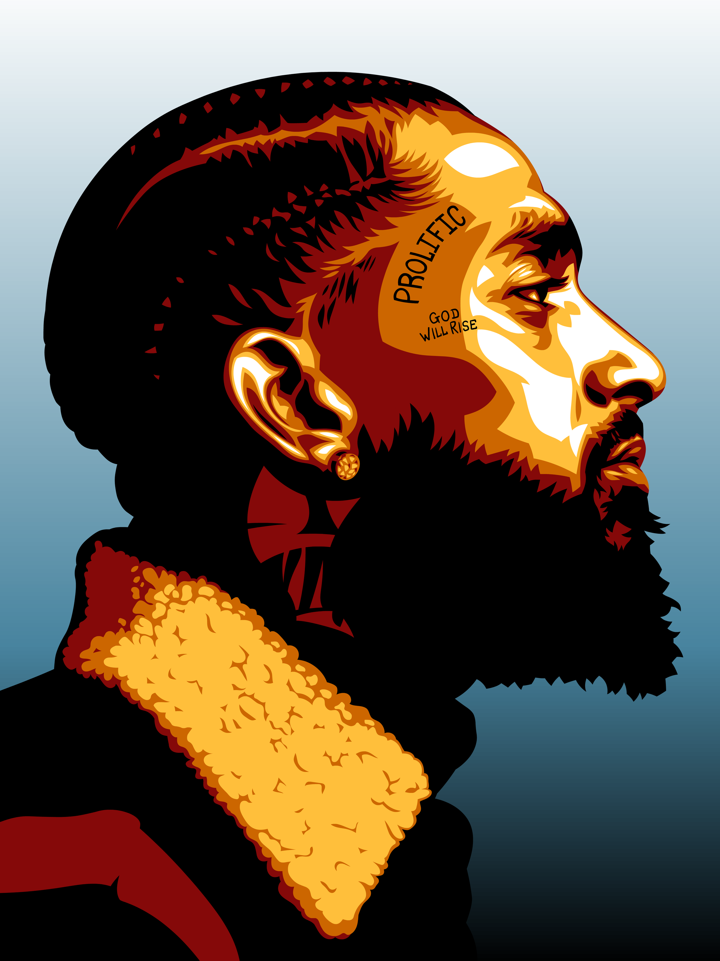 Nipsey_printful.png