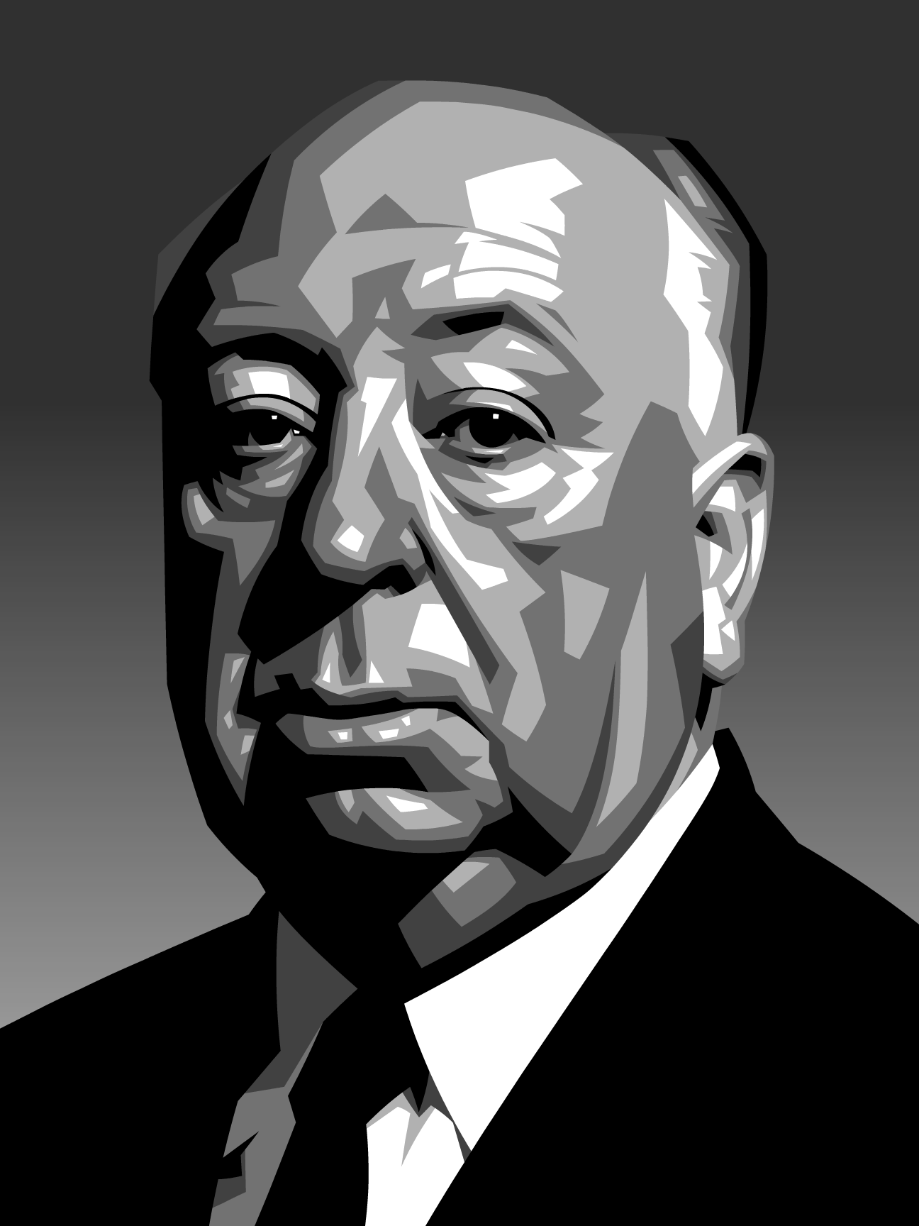 Hitchcock_full.png