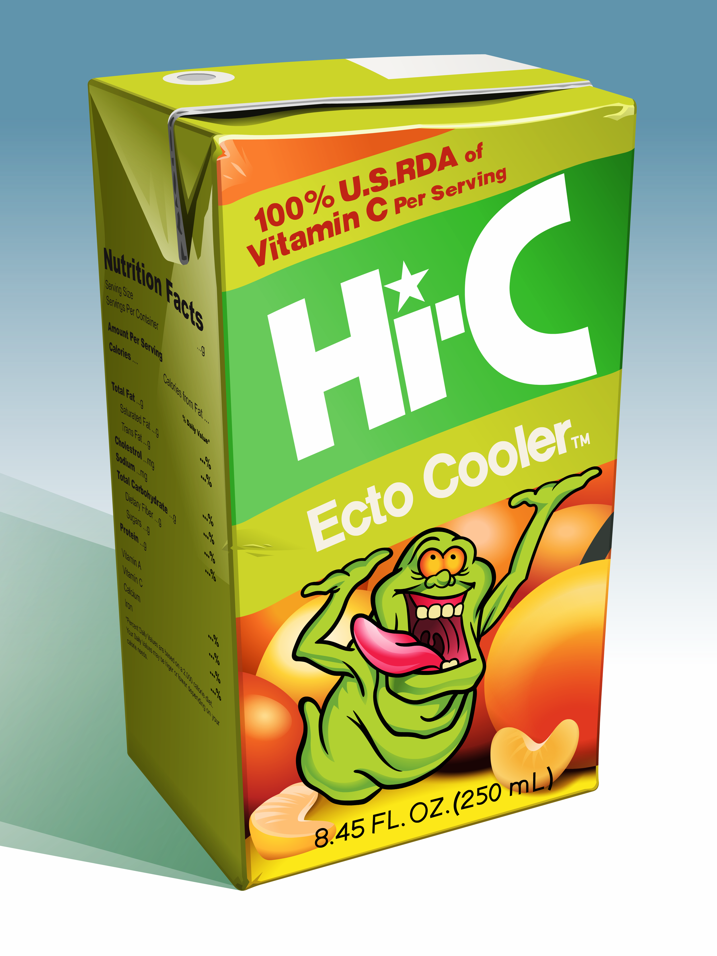 Ecto_cooler_printful.png