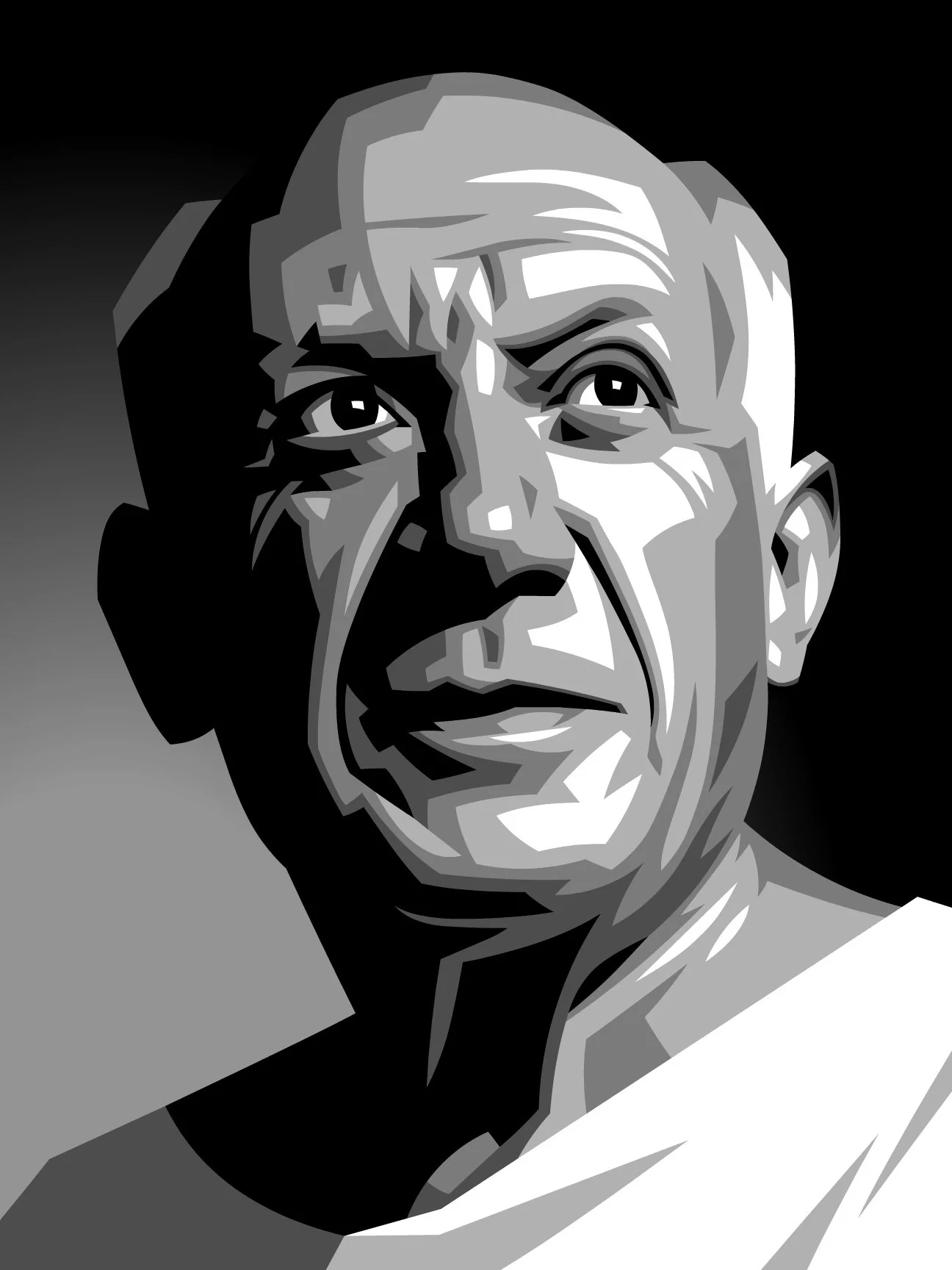 Picasso_web.jpg