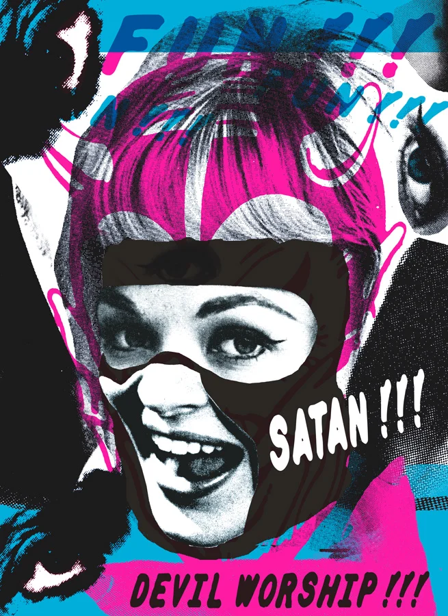 FUNSatan.jpg