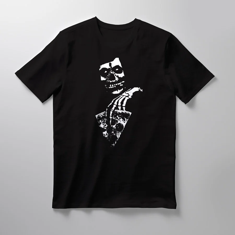 MISfitmockup.jpg