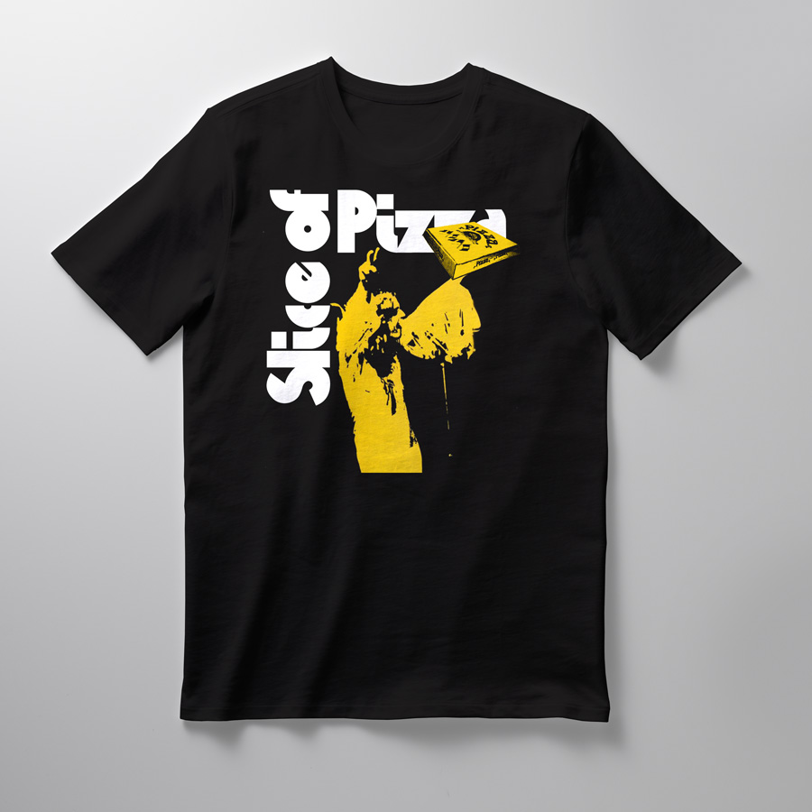 Vol4mockup.jpg