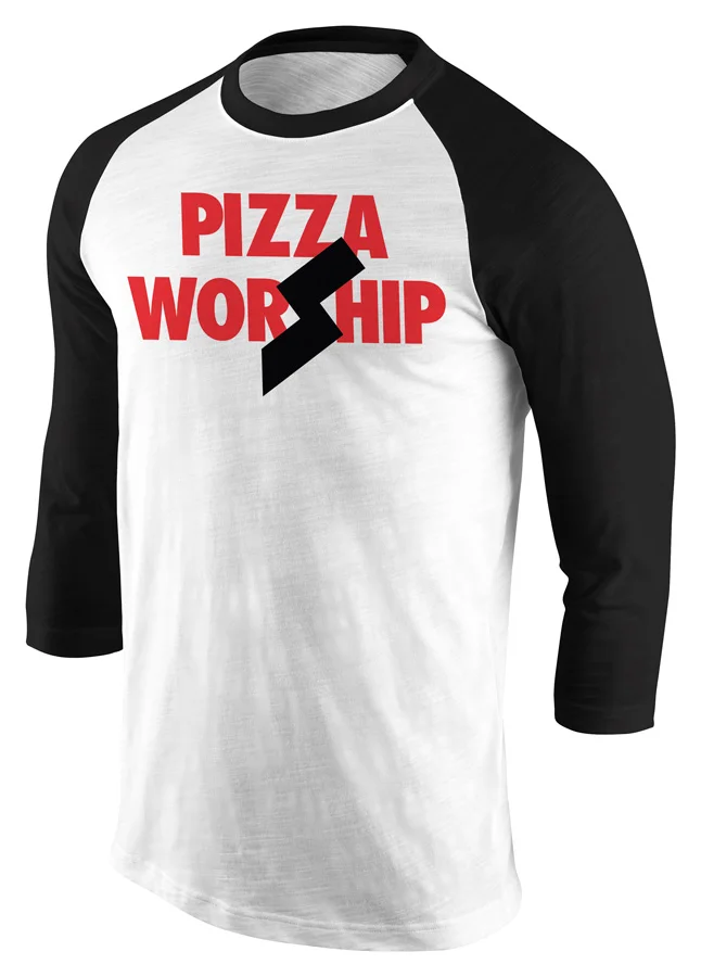 PW_Mockup.jpg