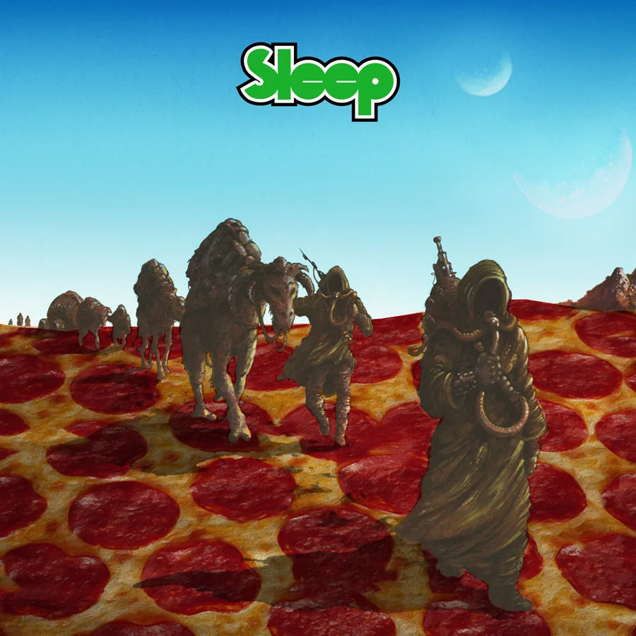 sleep.jpg