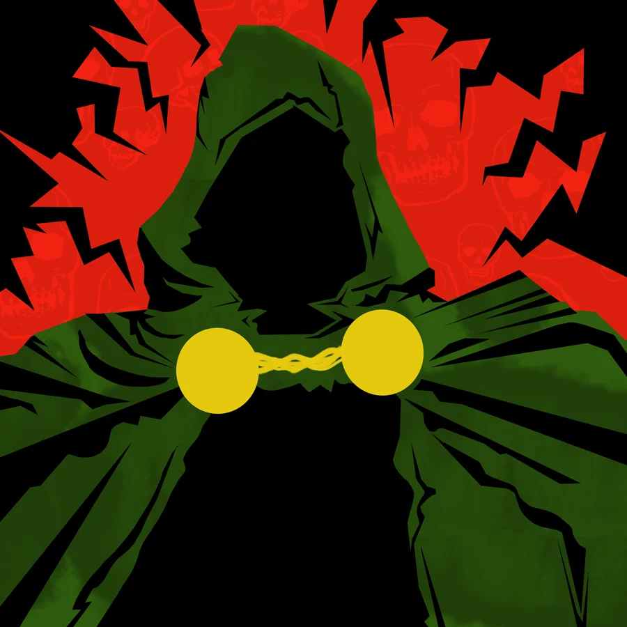 doom.jpg