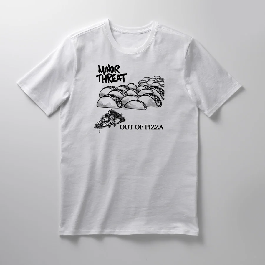 OUTofPizza_MOCK.jpg