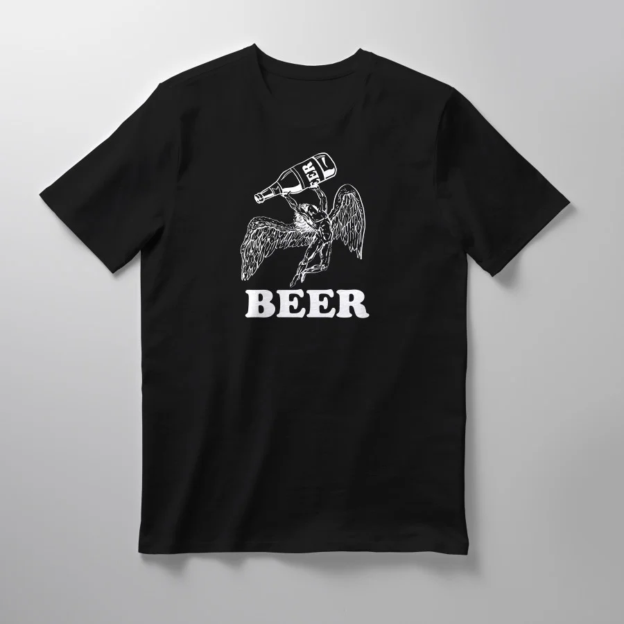 Beer_MOCK.jpg