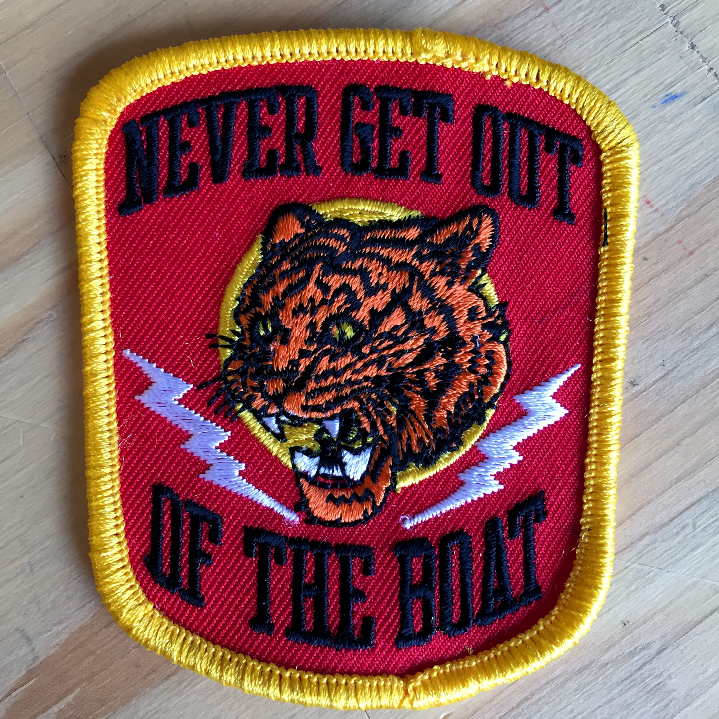 Tiger_full.JPG