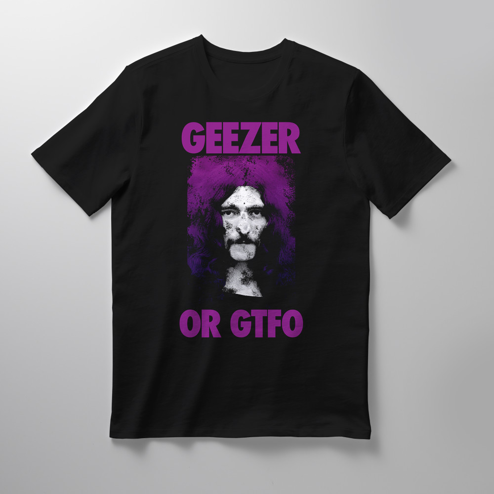 Geezer_mock.jpg