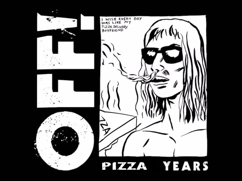 Off-PizzaYears.jpg