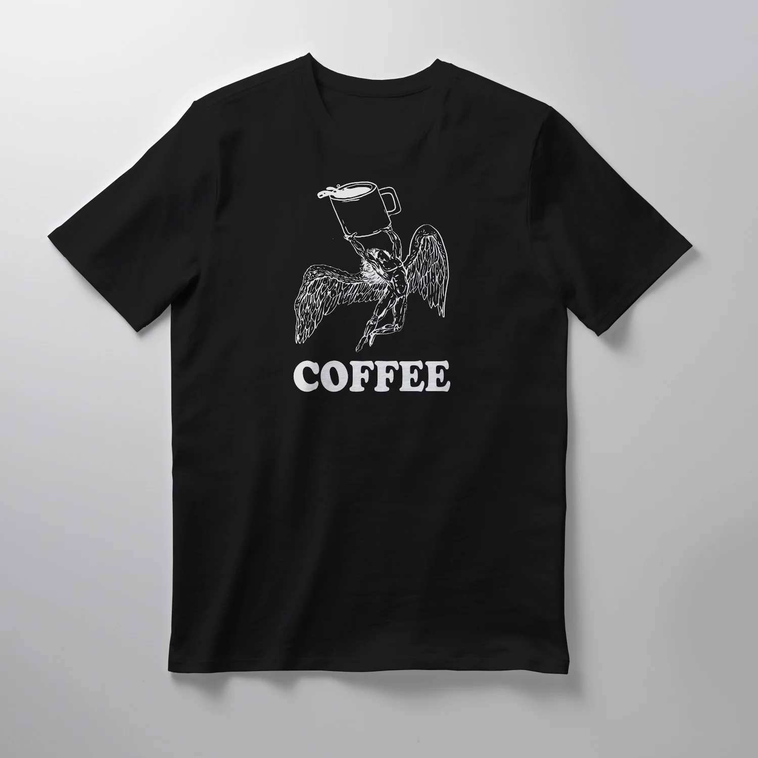 IcaCoffee_MOCK.jpg