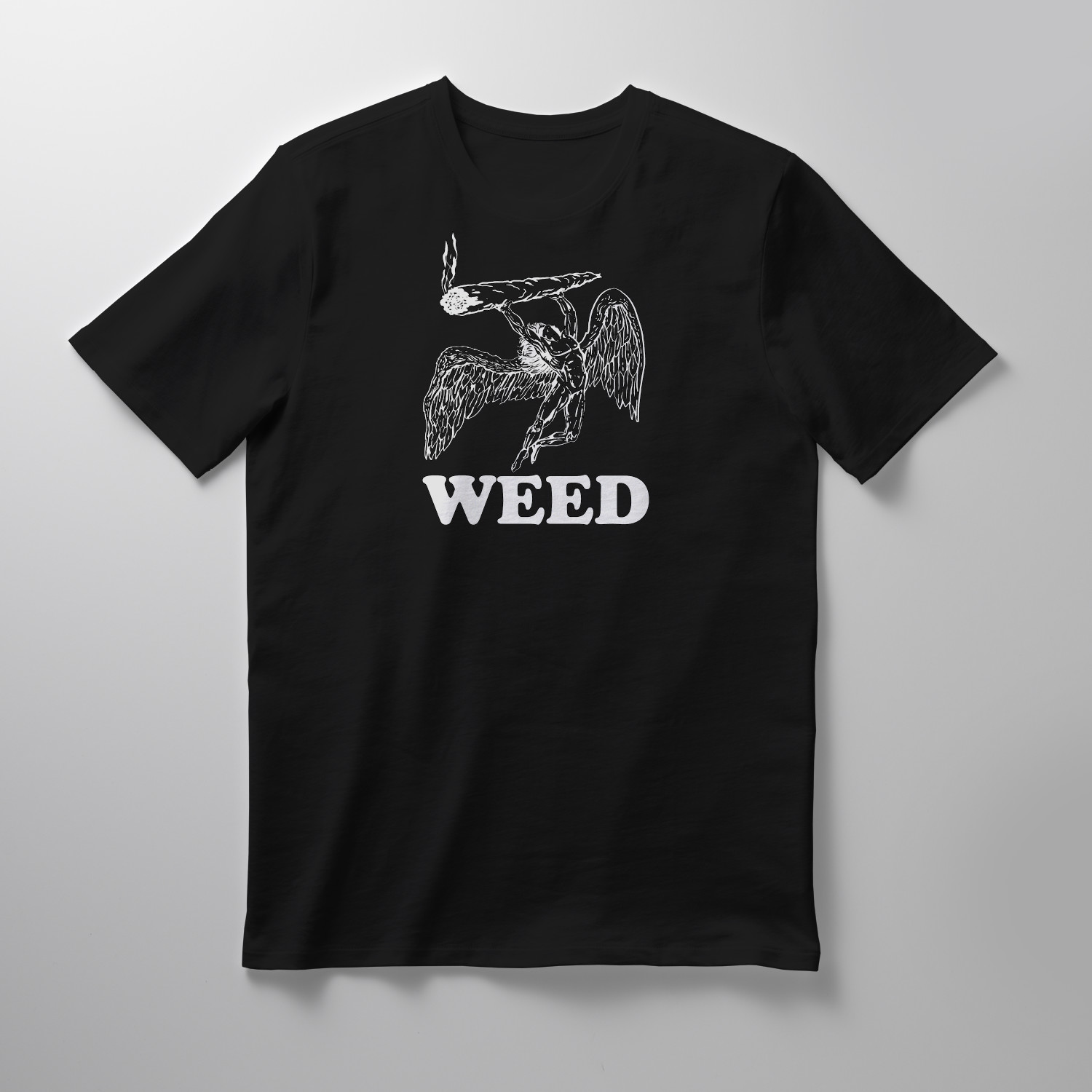 IcaWeed_MOCK.jpg
