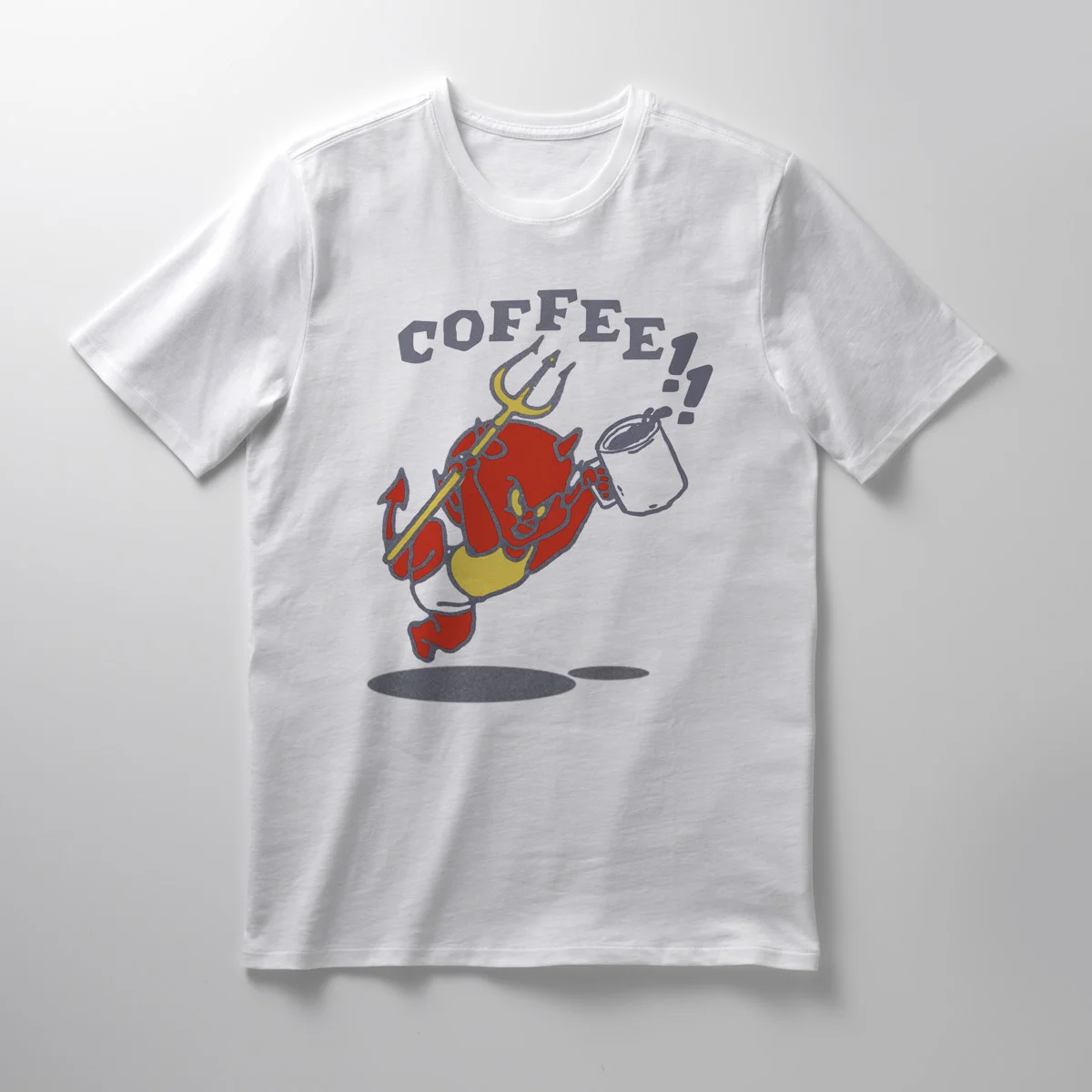 CoffeeDevil_mock.jpg