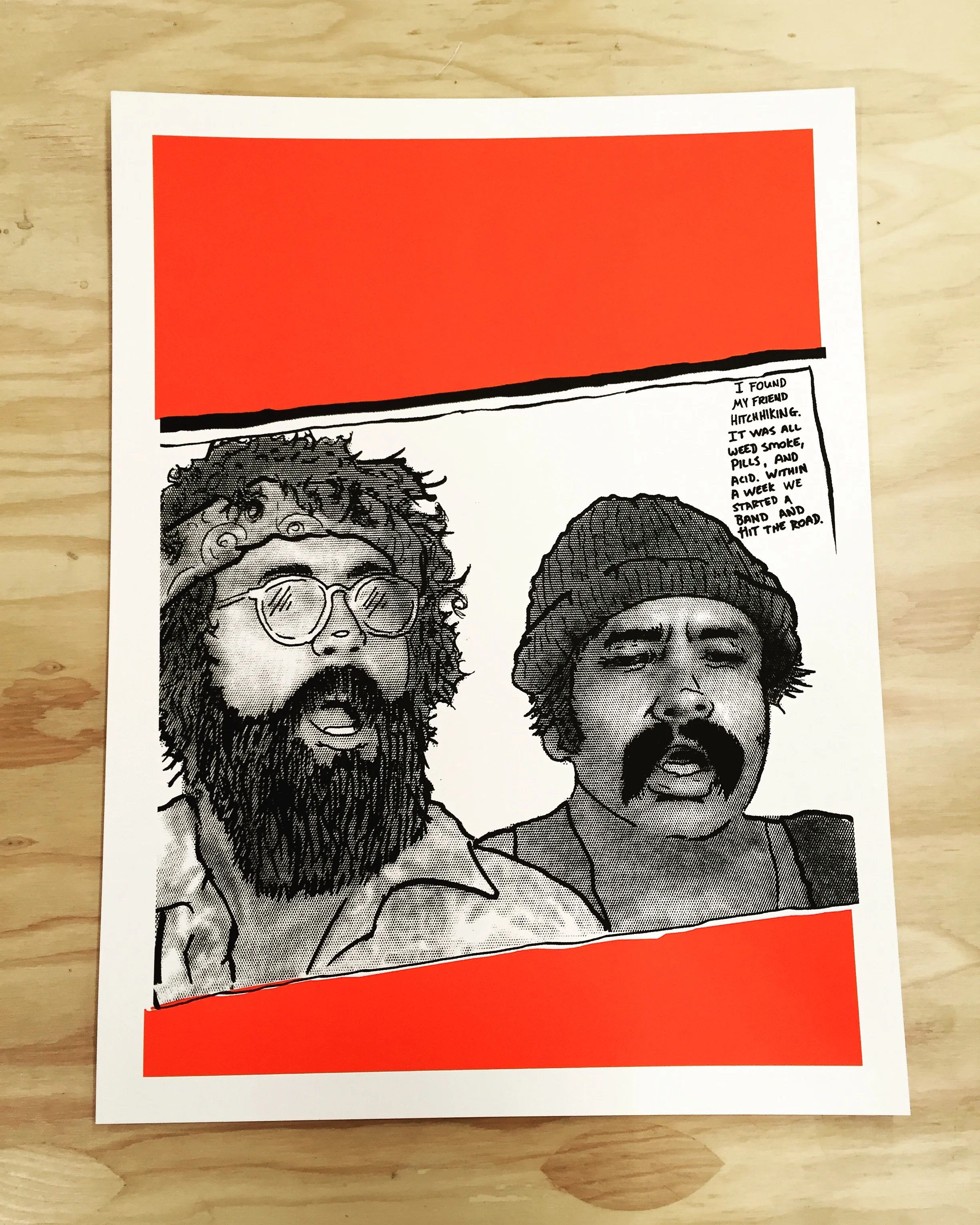 DROID ART IS DA BEST