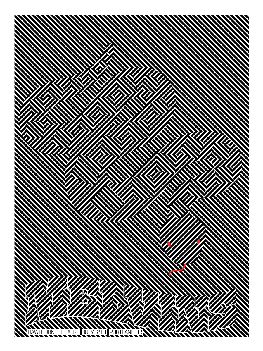 MELVINS_PDX17_droid.jpg