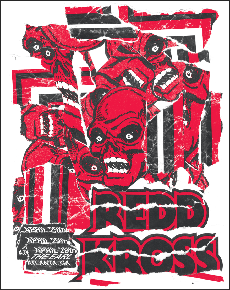 droid_RedKross.png