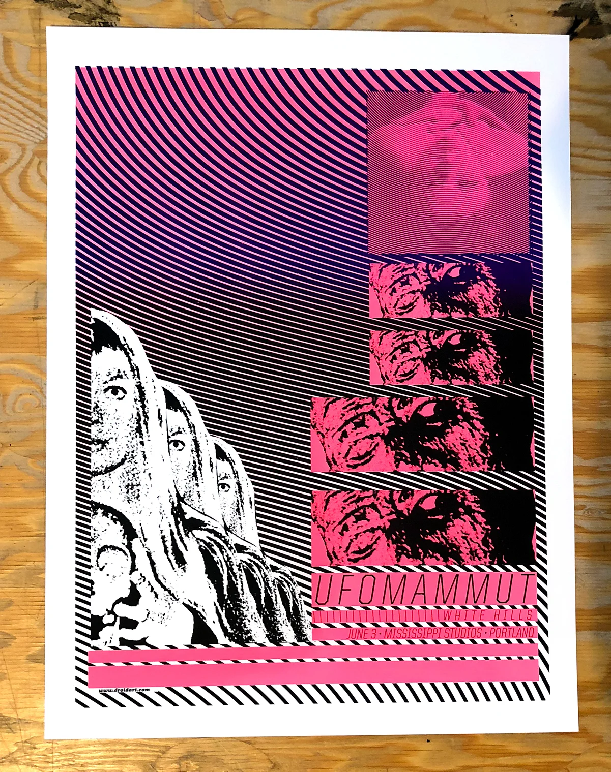 UFOM.jpg