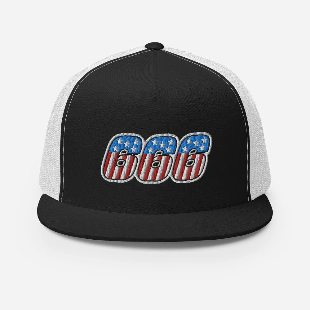 5-panel-trucker-cap-black-white-front-619eb6a716ced.jpg