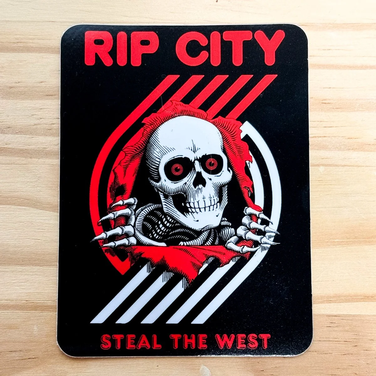 RipperSticker.jpg