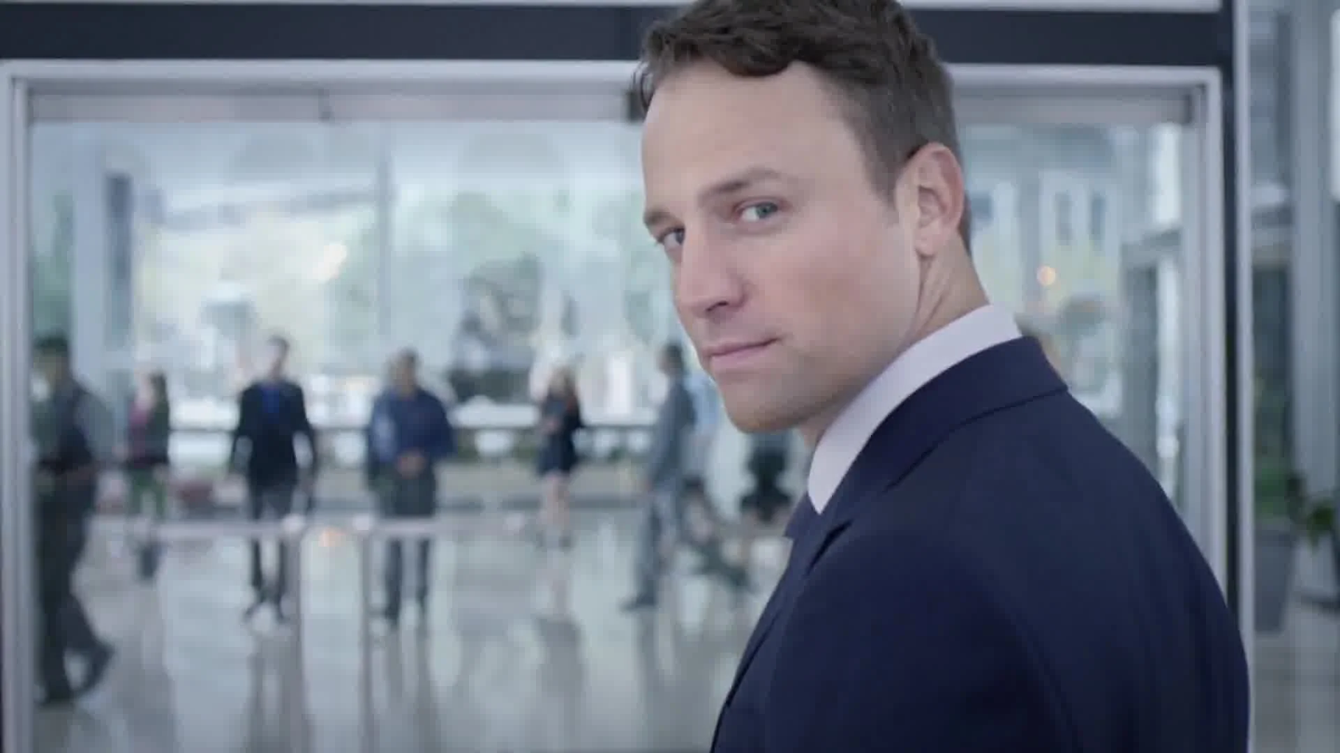 ORACLE OPEN WORLD 2014