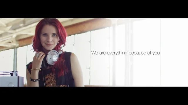 EBAY 20TH ANNIVERSARY