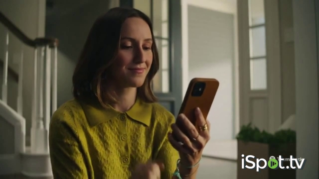 Thumbtack TV Spot, 'A Smarter Move' - iSpot