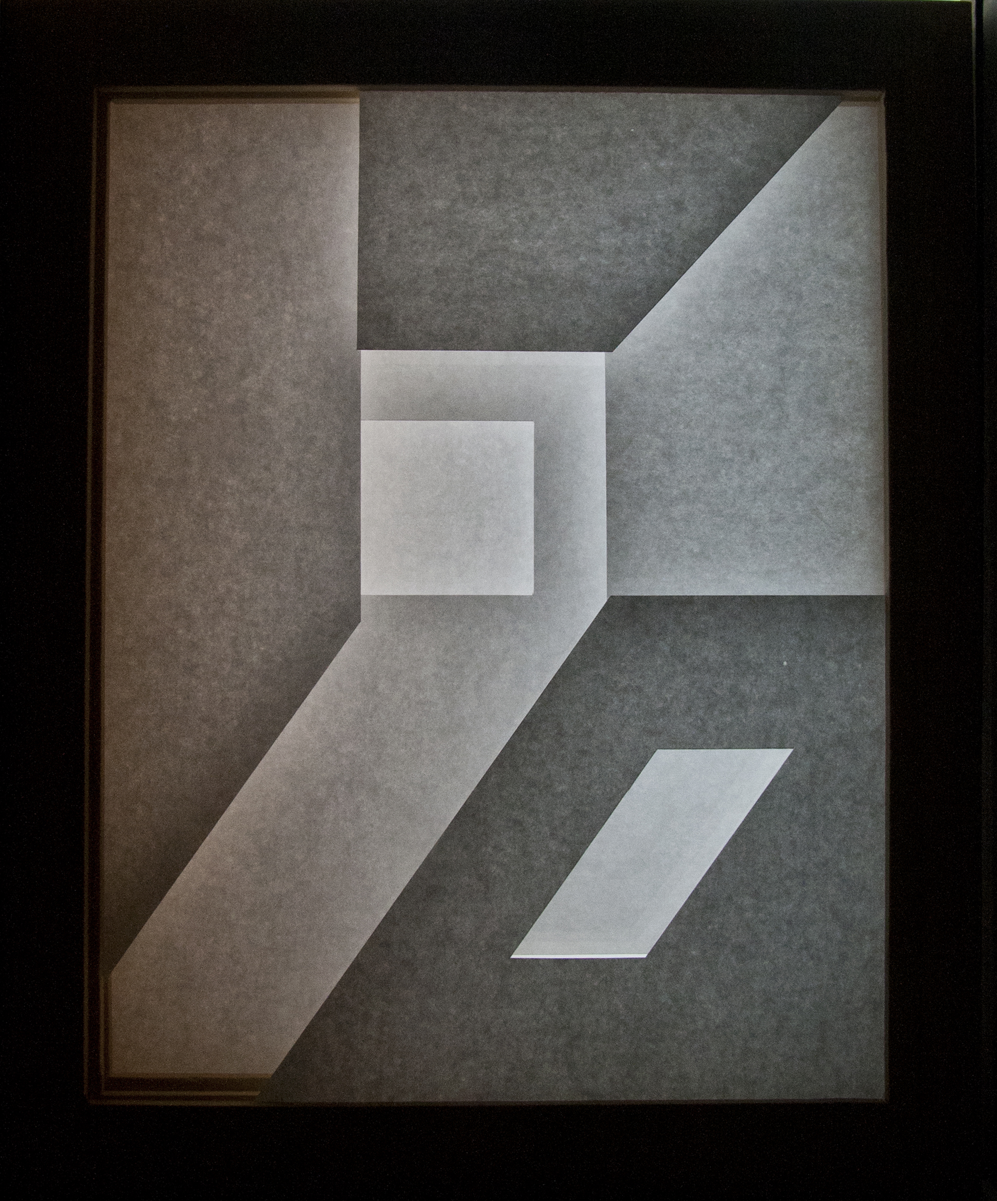 Day31_IMG_0989_small.jpg