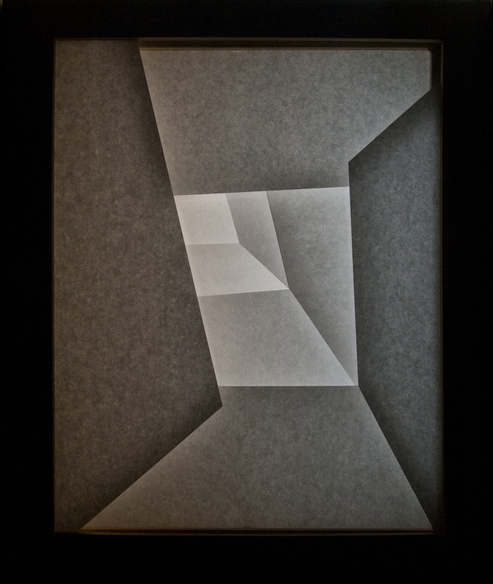 Day39_IMG_1132_small.jpg
