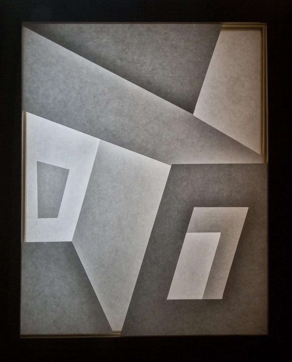 Day87_IMG_2404_small.jpg