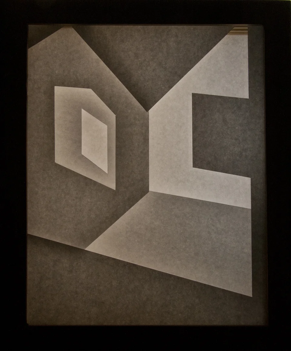 Day45_IMG_1302_small.jpg