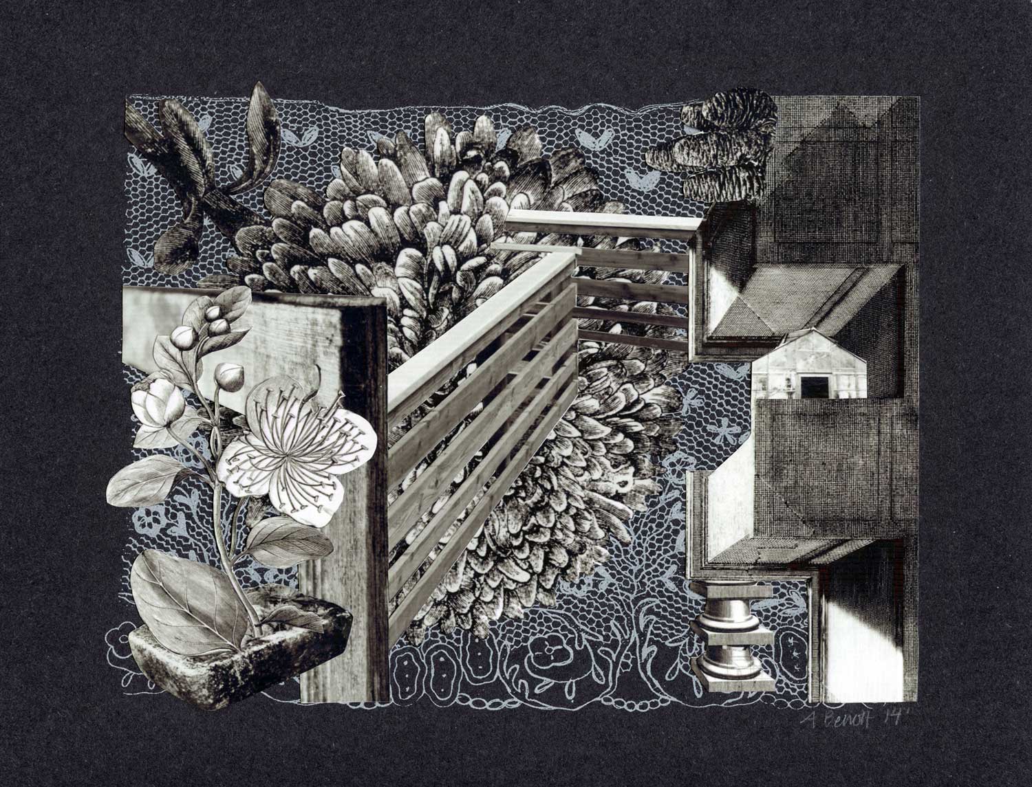 collage01_web.jpg