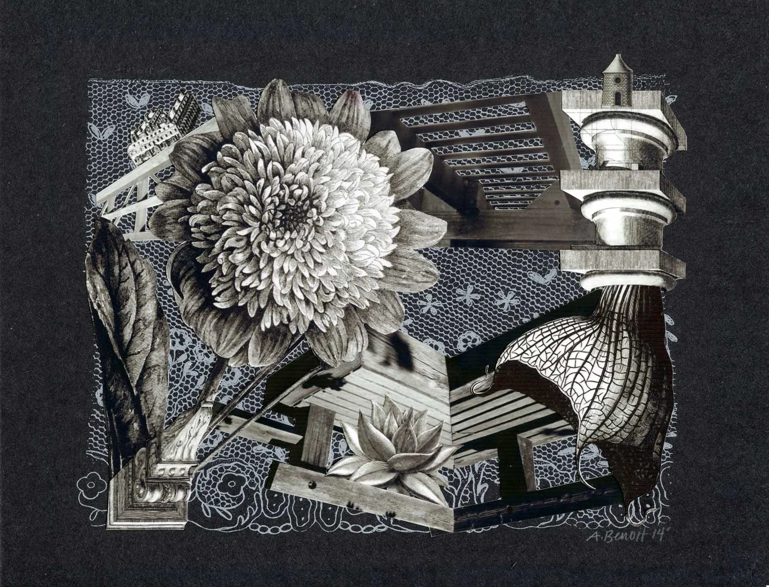 collage03_web.jpg