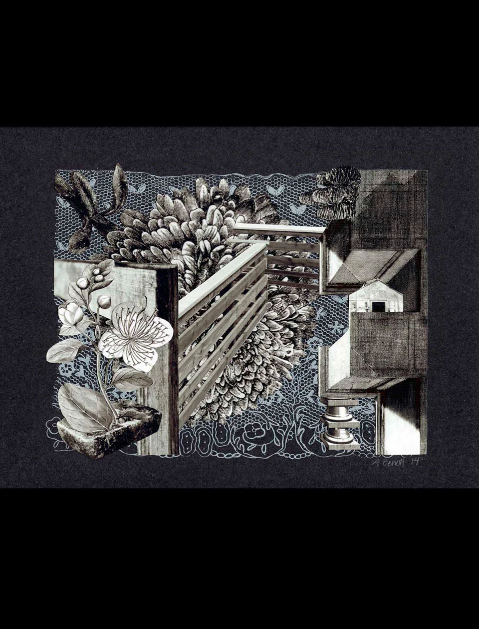 collage01_web_black.jpg