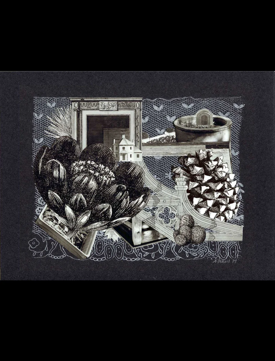 collage02_web_black.jpg
