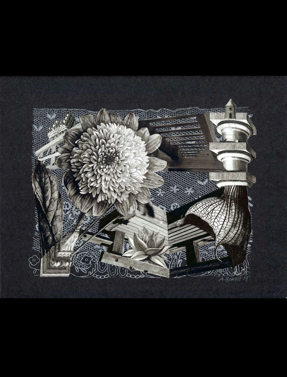 collage03_web_black.jpg