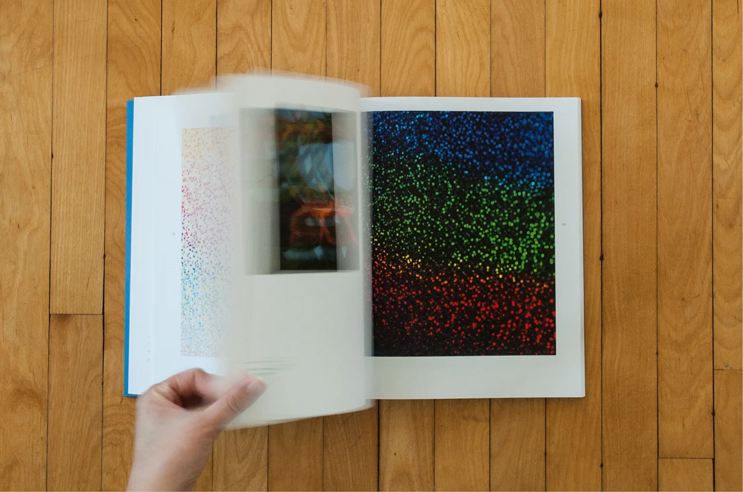 SKHaedrich_Conveyor_Issue5_Spread04.jpg