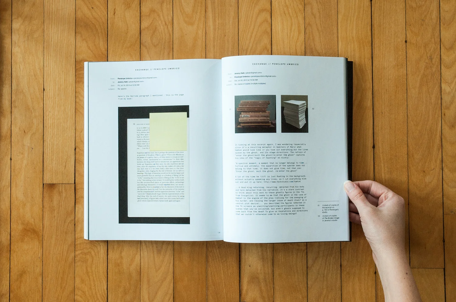 SKHaedrich_Conveyor_Issue5_Spread14.jpg