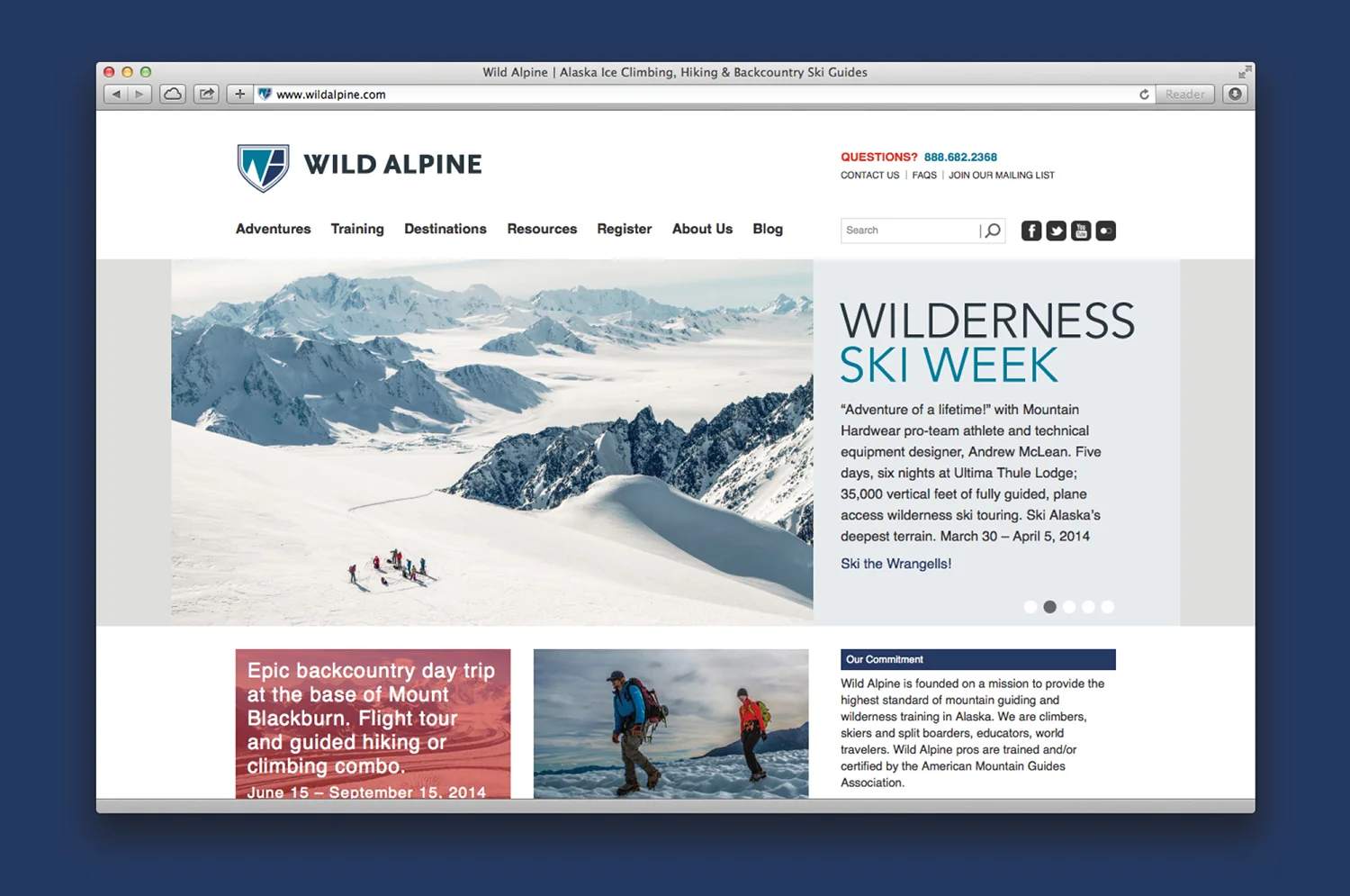 PATH_WildAlpine_Website_01.jpg