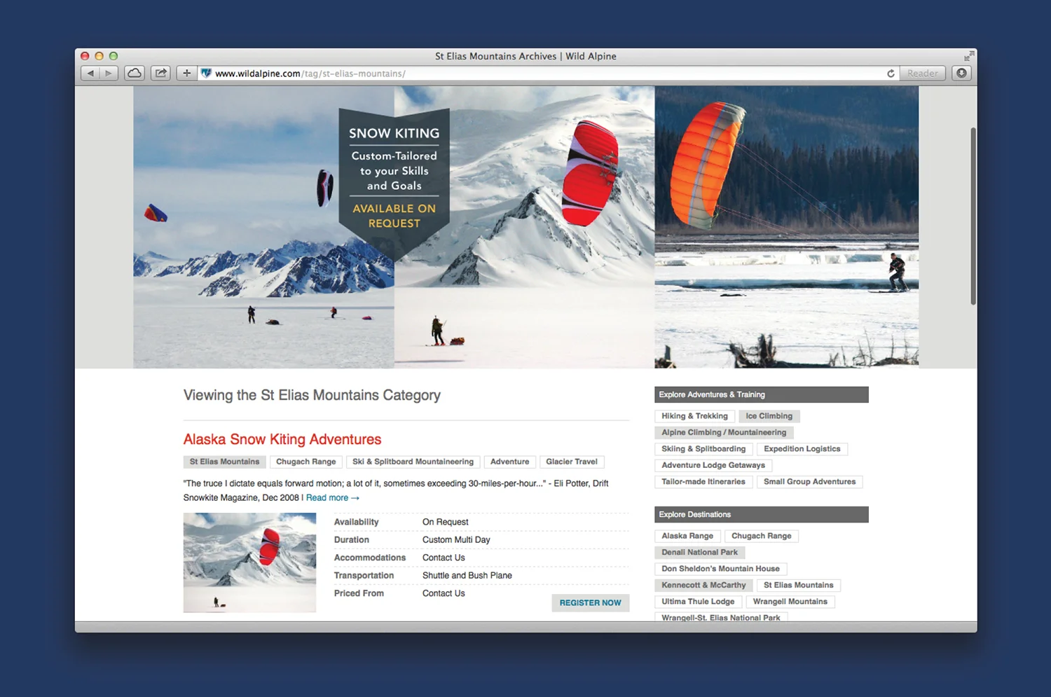 PATH_WildAlpine_Website_02.jpg