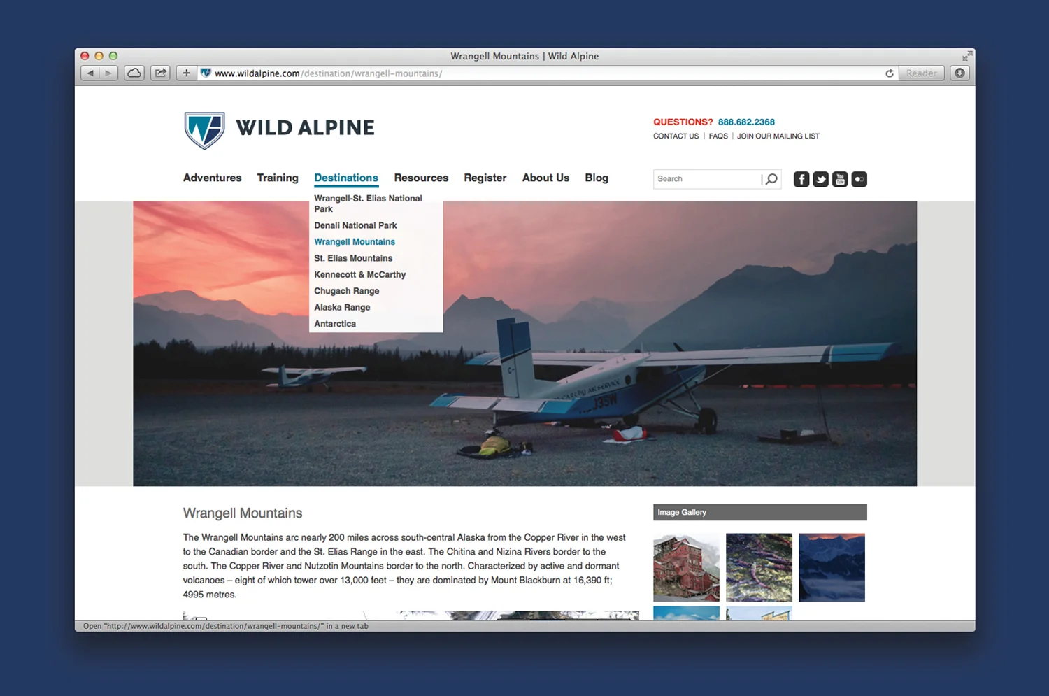 PATH_WildAlpine_Website_03.jpg