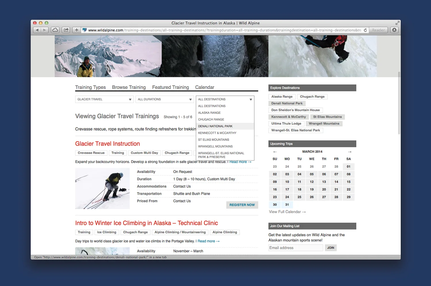 PATH_WildAlpine_Website_06.jpg