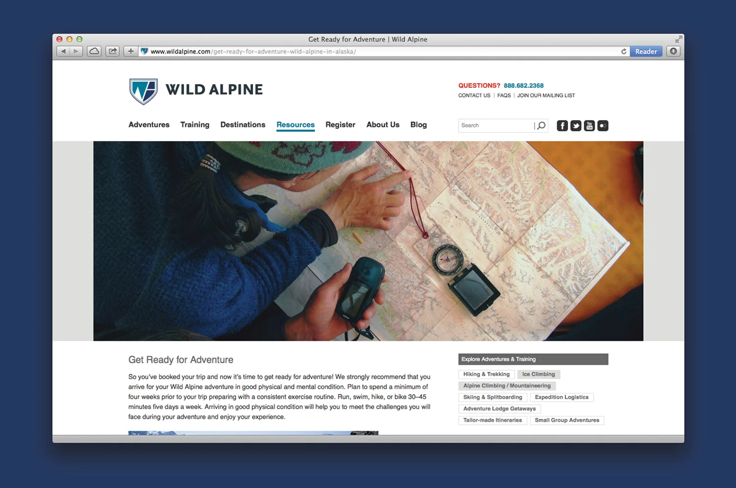 PATH_WildAlpine_Website_07.jpg