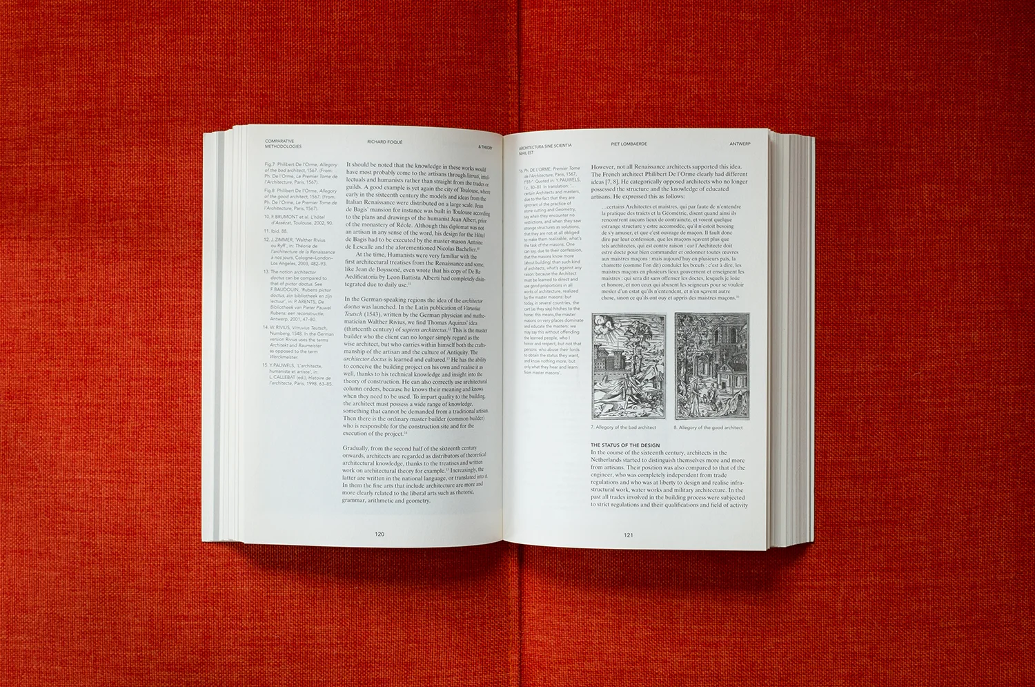 PATH_SKHaedrich_LiberAmicorum_Spread-07.jpg