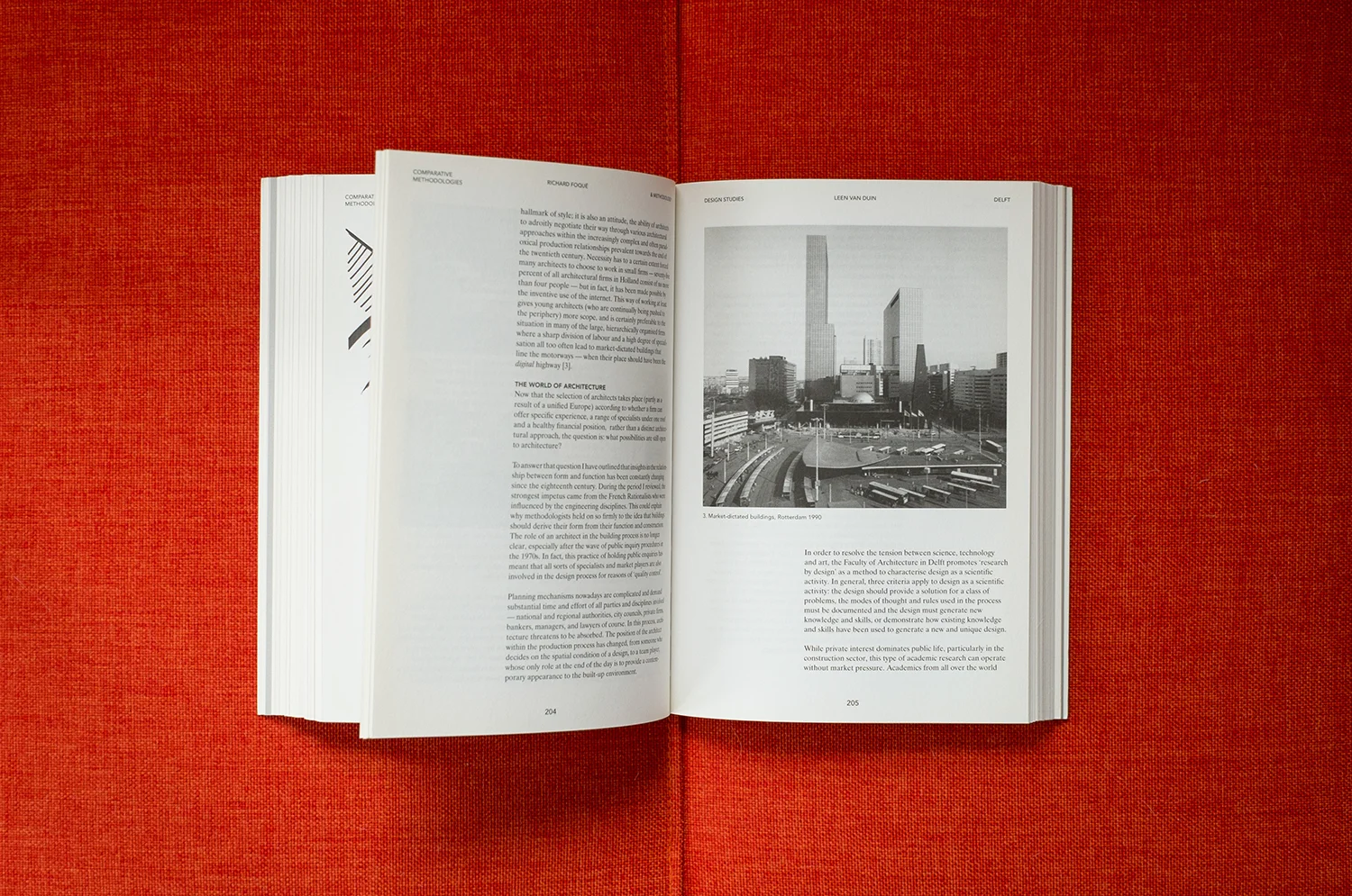 PATH_SKHaedrich_LiberAmicorum_Spread-09.jpg