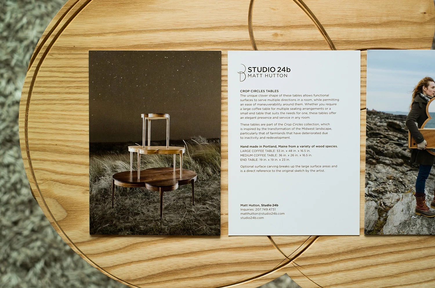 PATH_SKHaedrich_Studio24b_03.jpg
