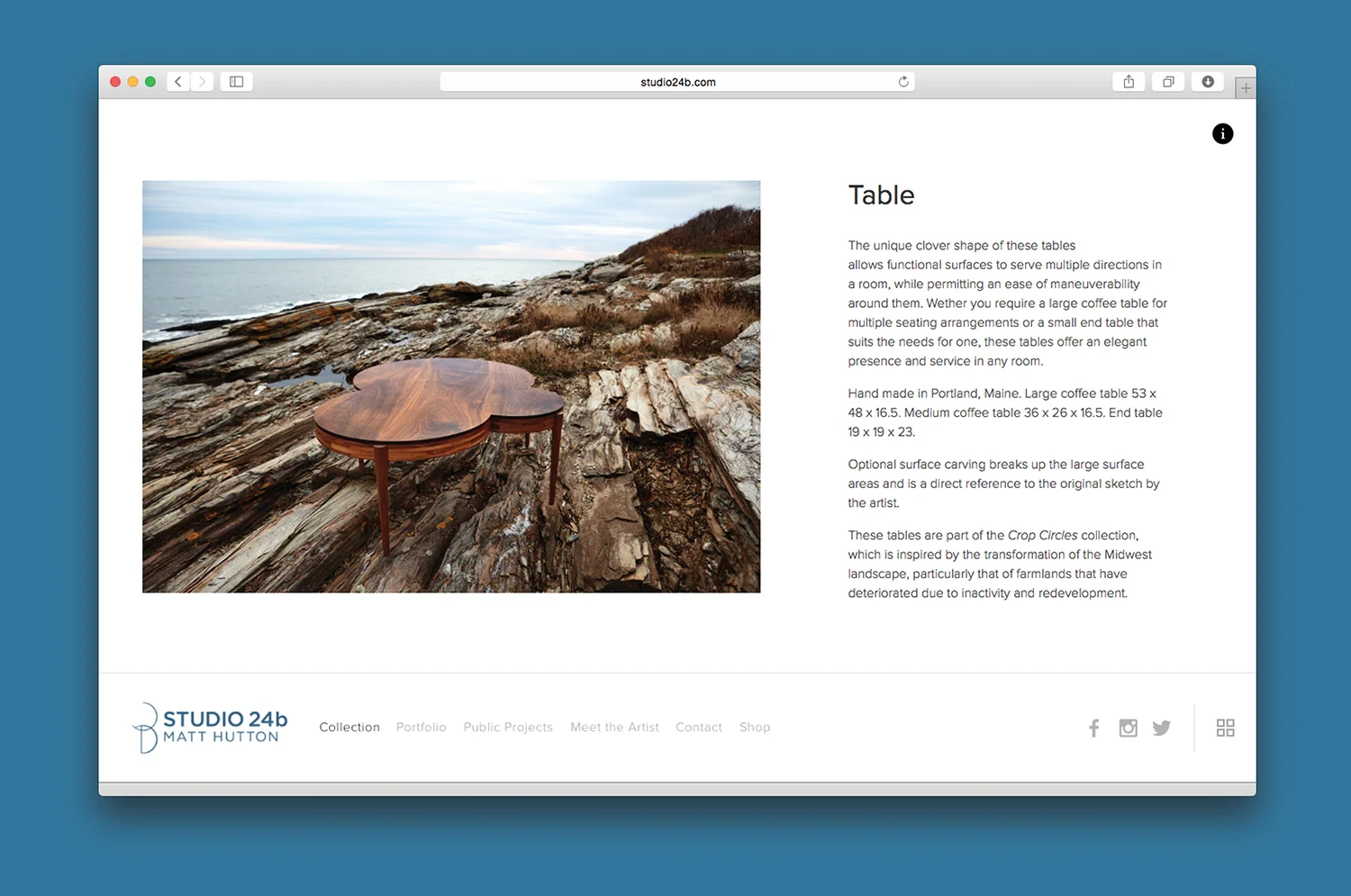 PATH_SKHaedrich_Studio24b_Website.jpg