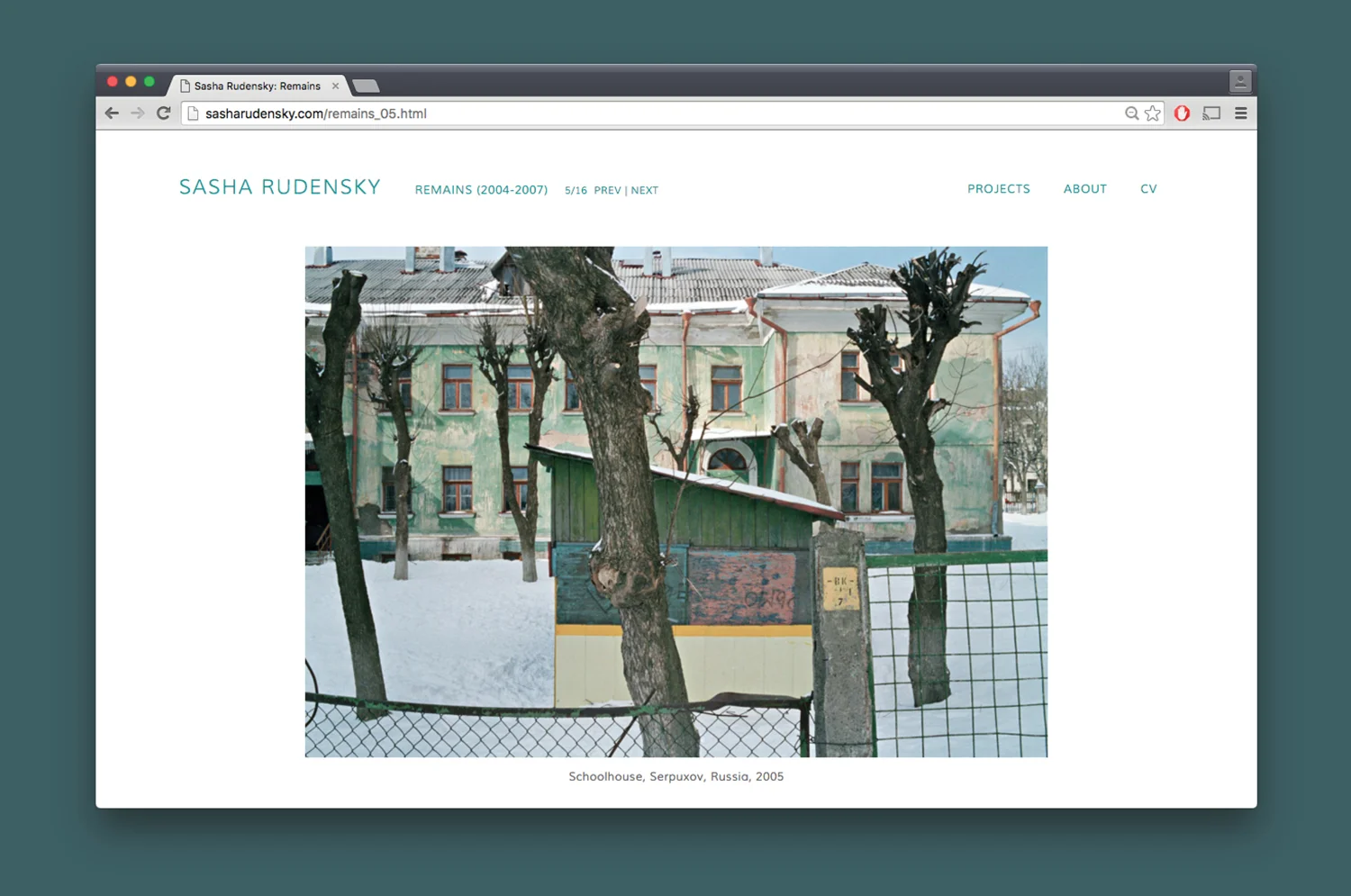PATH_Sasha-Rudensky_Website_02.jpg