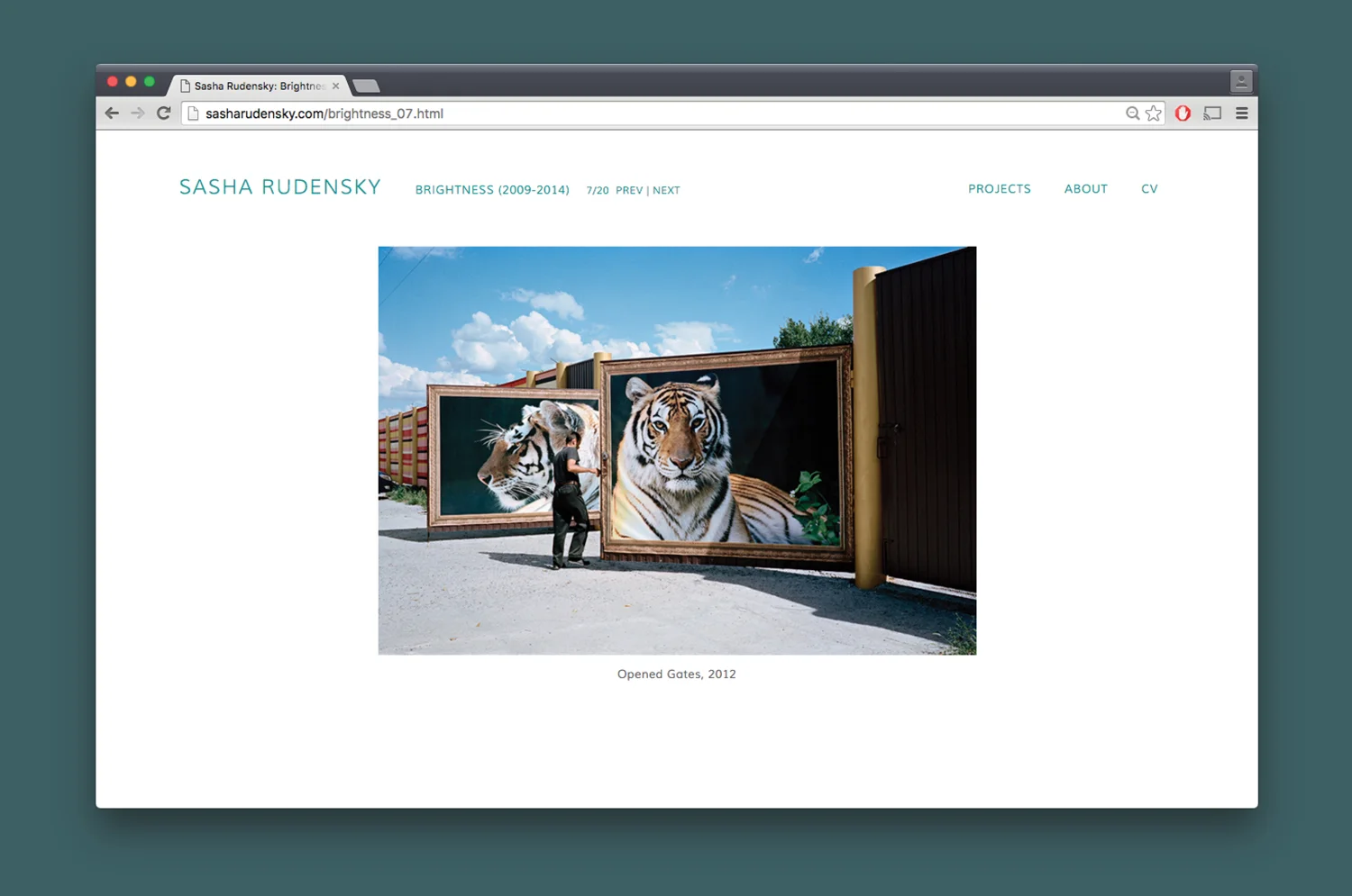 PATH_Sasha-Rudensky_Website_05.jpg