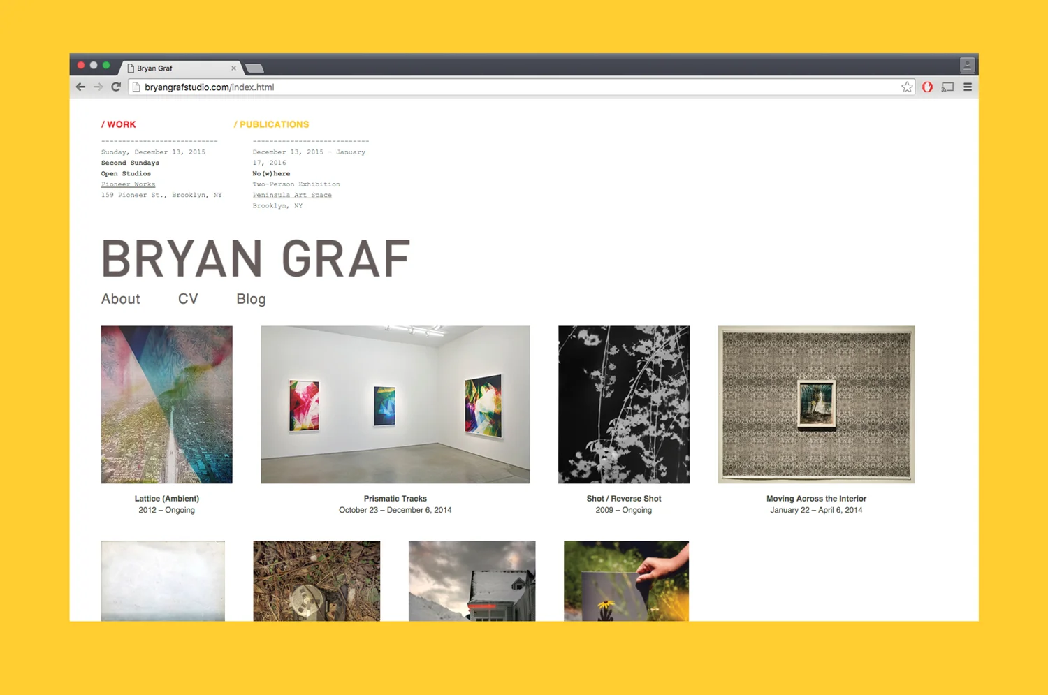 PATH_BGraf_Website_01.jpg